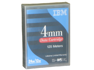 IBM DDS-5Ŵ(18P7912)