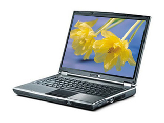 Gateway T-6822C
