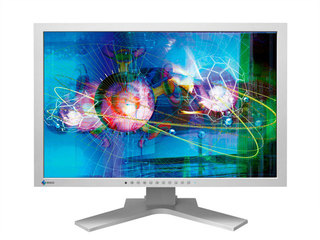 EIZO FlexScan SX2461W