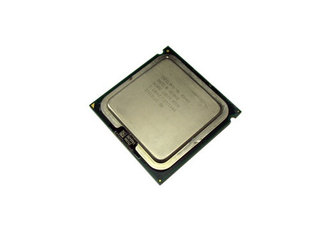 Intel Xeon 5450 3.0G(ɢ)