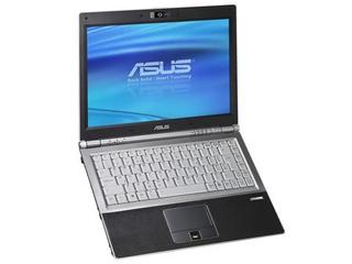 ˶U3K73S-SL