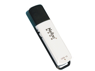 ʿU2088GB