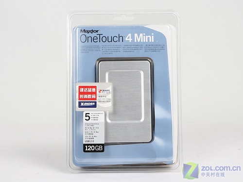 ƶӲ OT4 Mini 