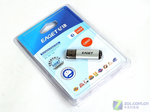 СҲд 16GB 