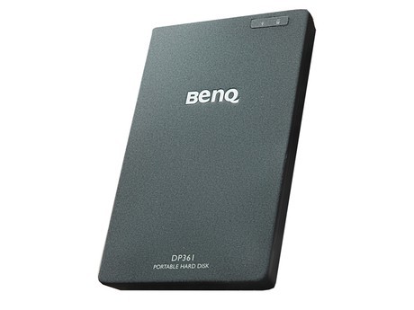 ceZ6Pv9UQsSqQ.jpg