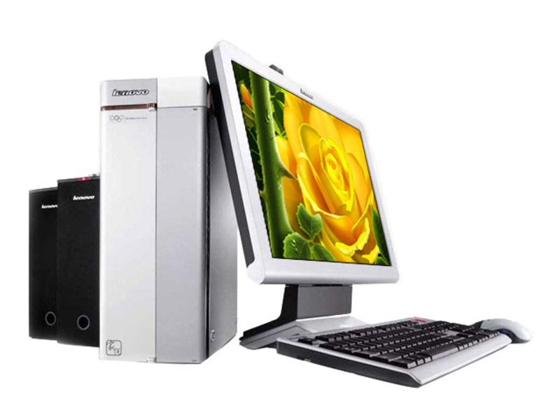 Lenovo Jiayue S3000A