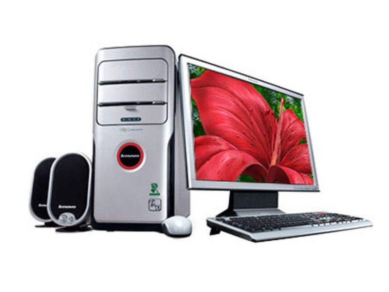 Lenovo Jiayue U1200A