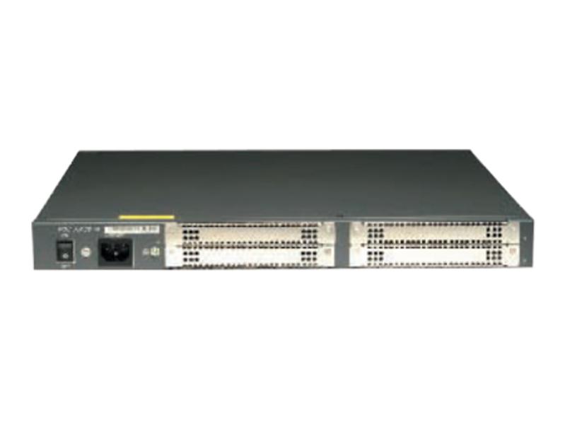 H3C AR28-40