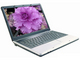 R651R-505