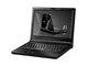 S60-T2390G10160BgHQCFP