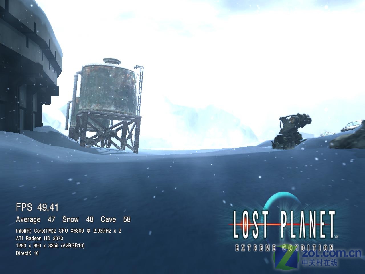 绝对艺术品 微星x-fi声卡钻石p35详测