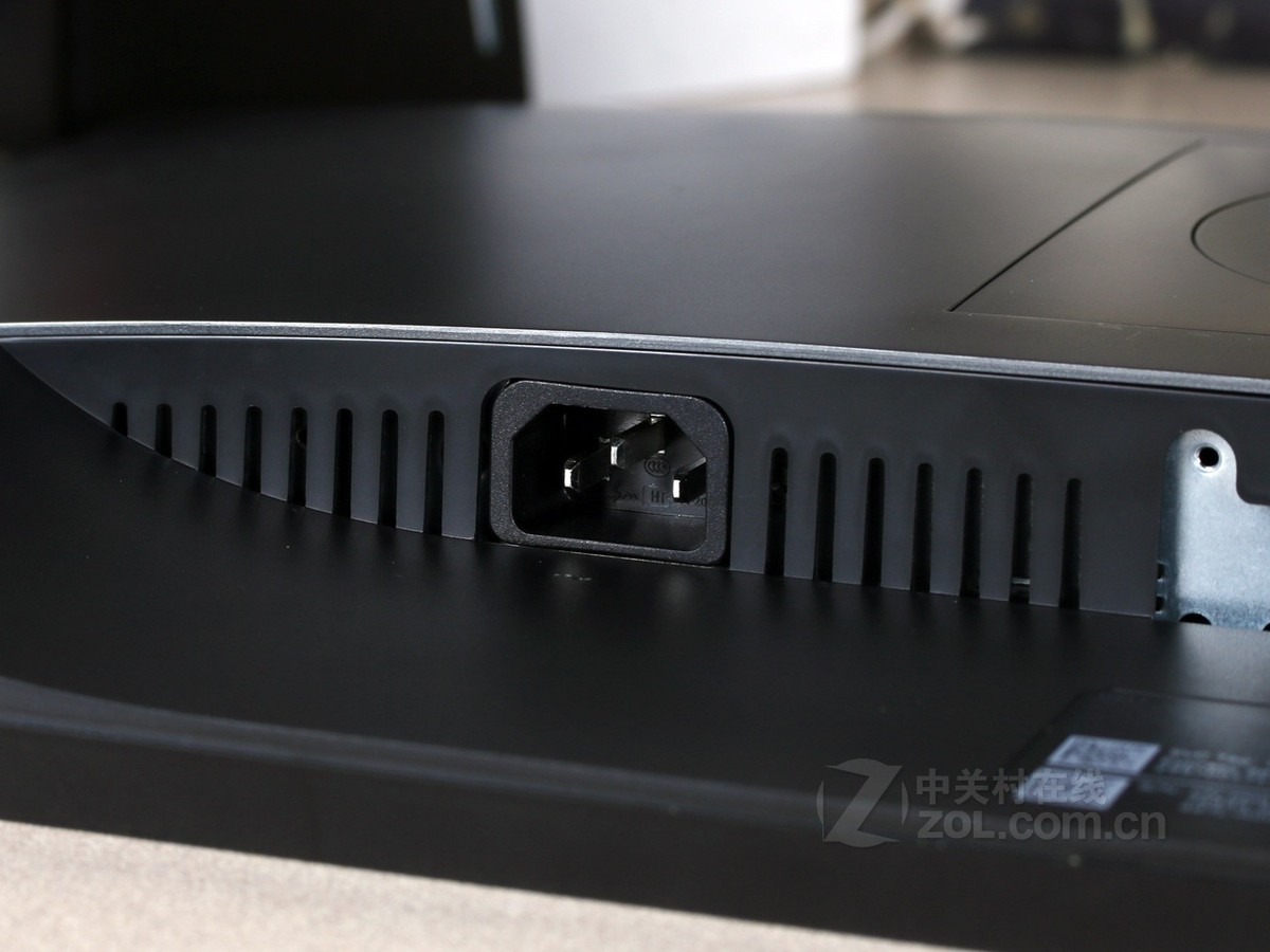 【高清图】 戴尔(dell)ultrasharp u2417h效果图 图62