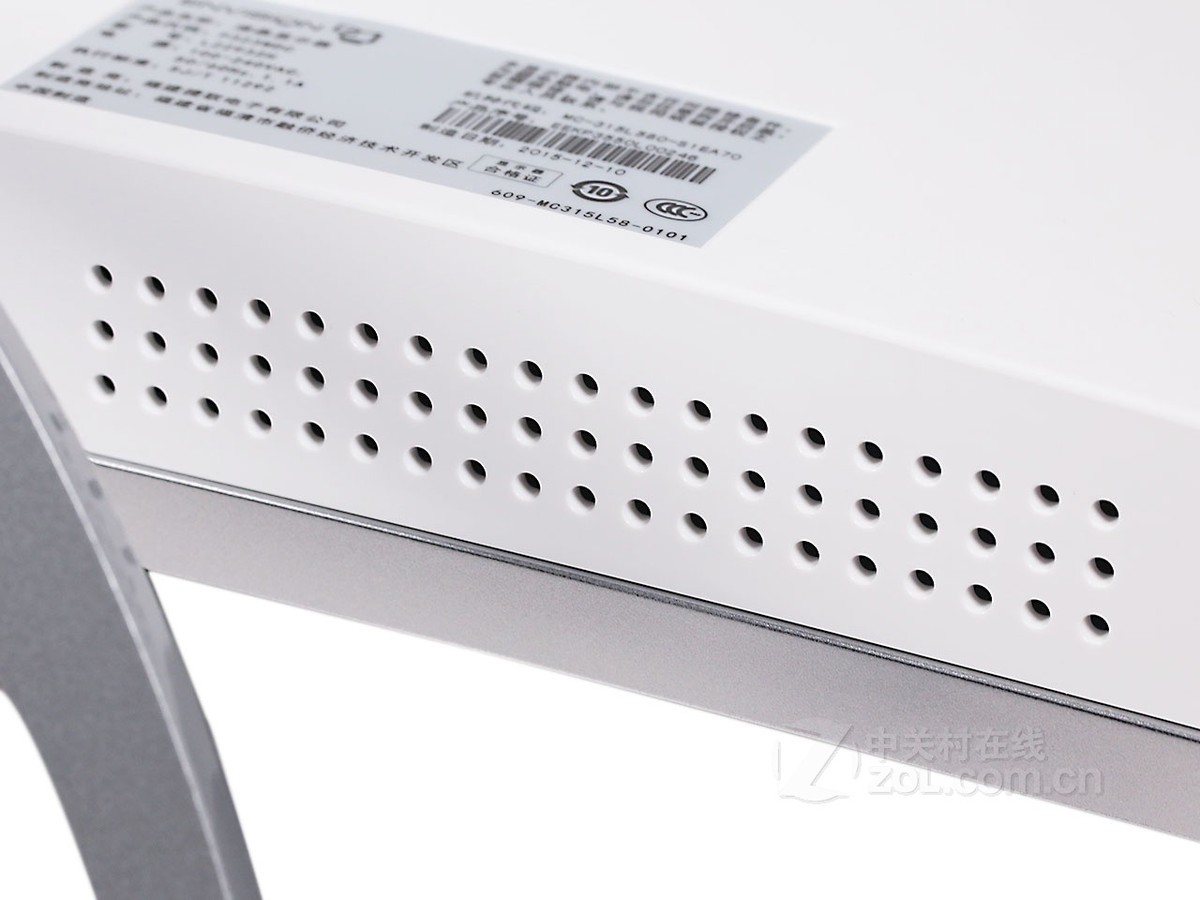 液晶显示器 易美逊液晶显示器 易美逊p323wdc 图片 精品图赏 12 / 14