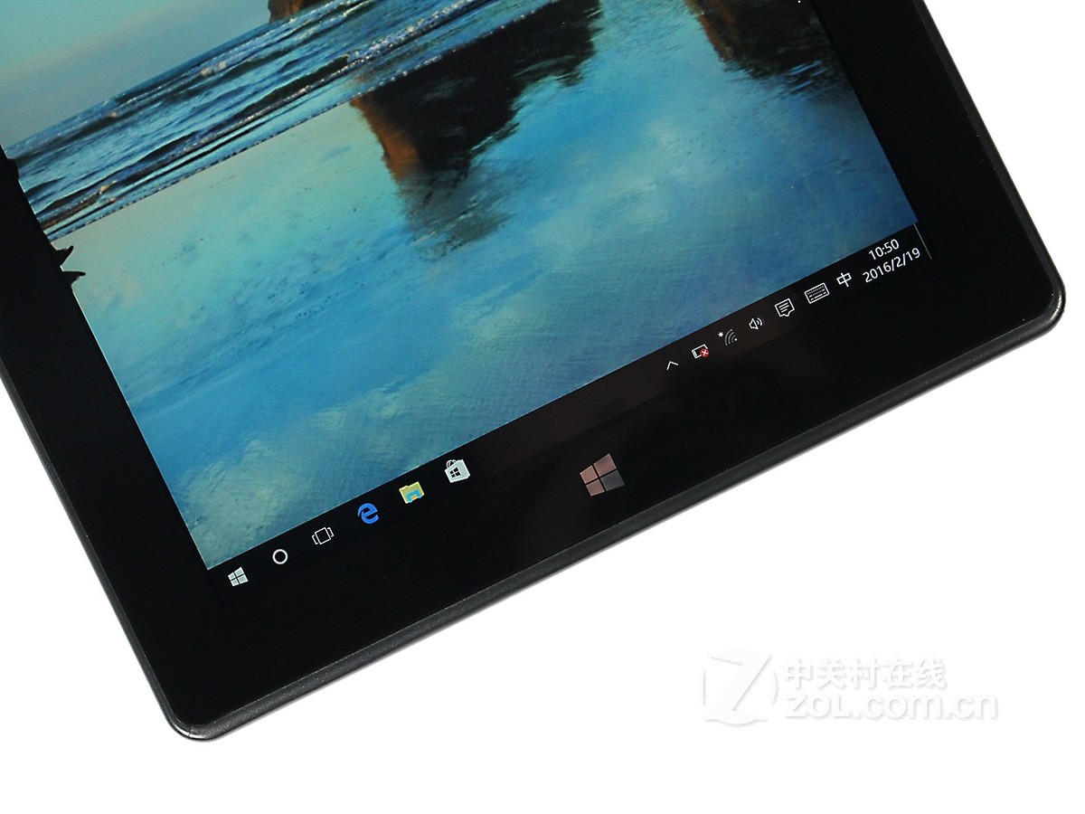 产品相关    驰为hi10  图片筛选 类型: 场景: 颜色: 自动播放 原图