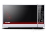 格兰仕P70F20CN3P-SR(W0)