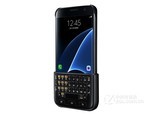 三星GALAXY S7 Keyboard Cover