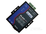 【ZLAN官网介绍】ZLAN串口通讯服务器ZLAN(中国)公司简介-ZOL中关村在线厂商频道