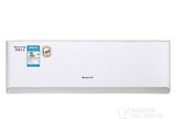 KFR-35GW/(35583)FNAa-A2