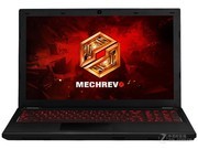 е X5k-M