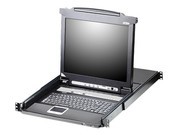 ATEN CL5708