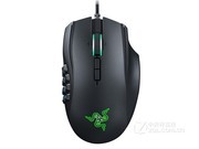 Razer ٤߻òʰϷ