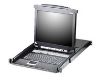 �ൺ�����л����ൺ�ܾ���-�ൺ���Ǵ� 0532-83817519    18653203571