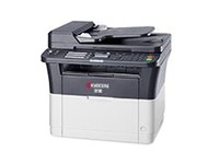 石家庄复印机出租300元起M1025售1350元