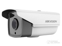 海康威视DS-2CD3T45D-I5上海400元