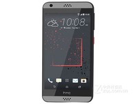 HTCU12+智能机苏宁易购618年中大促5888元(赠品)