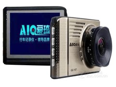����QZ-107