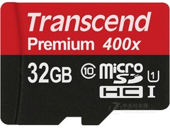 ����UHS-I Class10 TF����32GB��