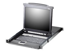 ATEN CL5708