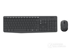 �޼�MK235���߼�����װ