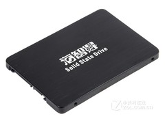 ʿصúǵϵ H5500GB