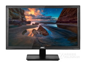 HKC S220