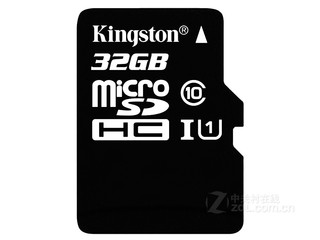ʿMicro SDHC Class10 UHS-I32GB