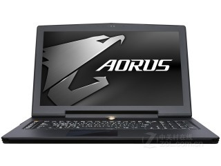 技嘉Aorus X7 Pro v5(16GB/256GB+1TB)