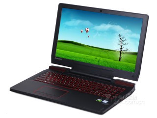 15-ISK(i7)