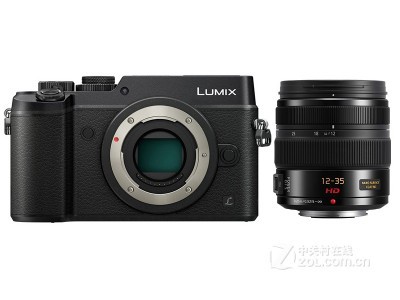  GX8׻(12-35mm)