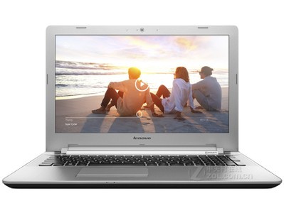 联想异能者z51-70-ifi(4gb/500gb/2g独显)