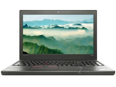 ThinkPad W550S20E1A00VCD