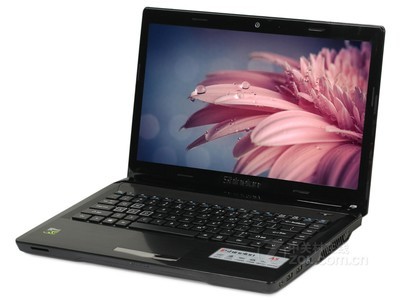  A5-781SN()