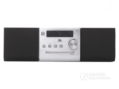JBL MS502