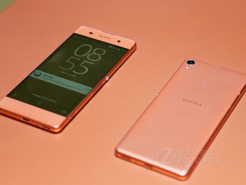 【送+移动电源+蓝牙耳机+自拍杆+钢化膜+延保