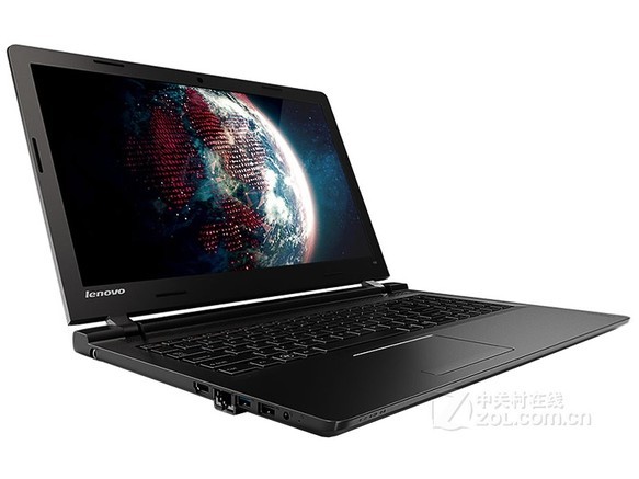 100】报价_参数_图片_论坛_lenovo ideapad 100联想笔记本电脑报价