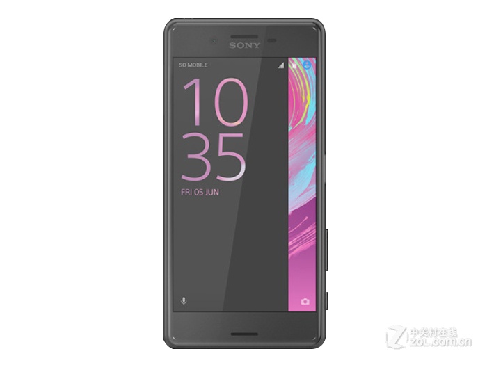 Xperia X Performance˫4G