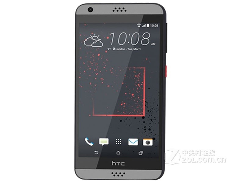 HTC Desire 630ƶ4G