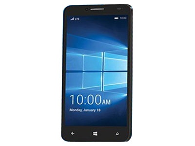 Idol Pro 4ƶ4G