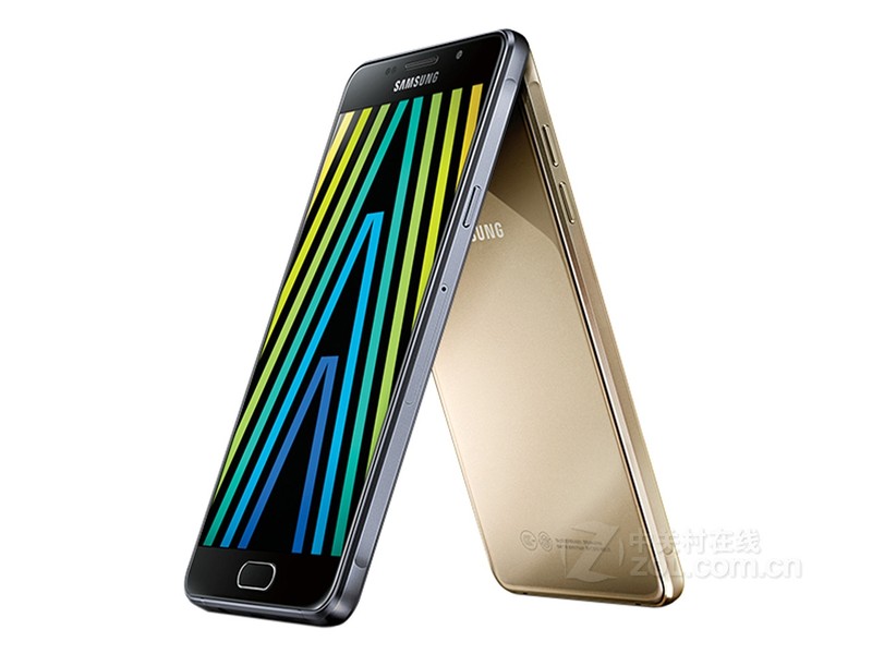 2016GALAXY A5A5108/˫4G
