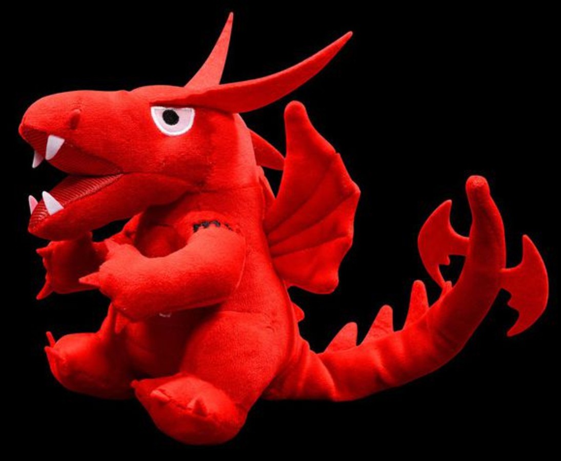 看微星显卡评测 抢楼答题送《全境封锁》正版key (6/8)